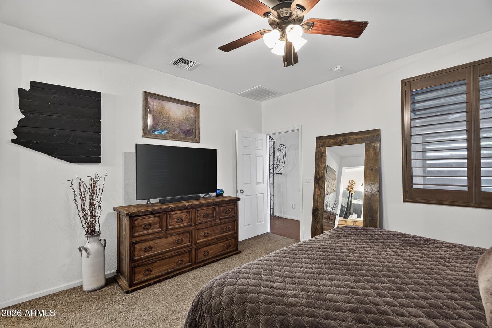 2111 N Heritage Street, Buckeye, AZ 85396 — photo 12 of 49