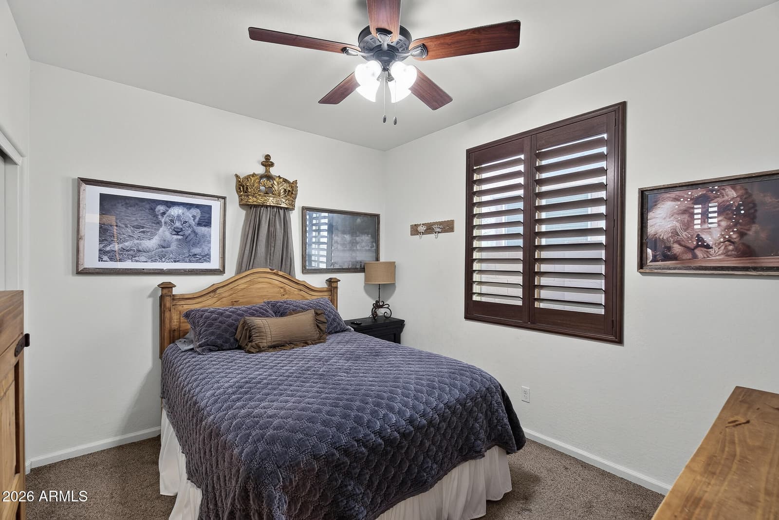2111 N Heritage Street, Buckeye, AZ 85396 — photo 16 of 49
