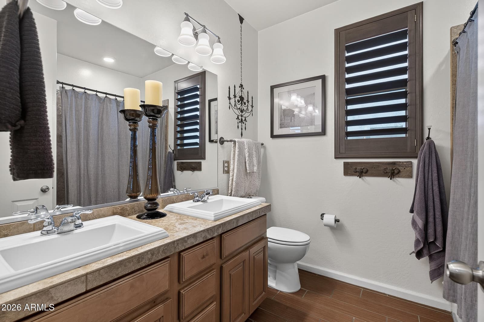 2111 N Heritage Street, Buckeye, AZ 85396 — photo 17 of 49