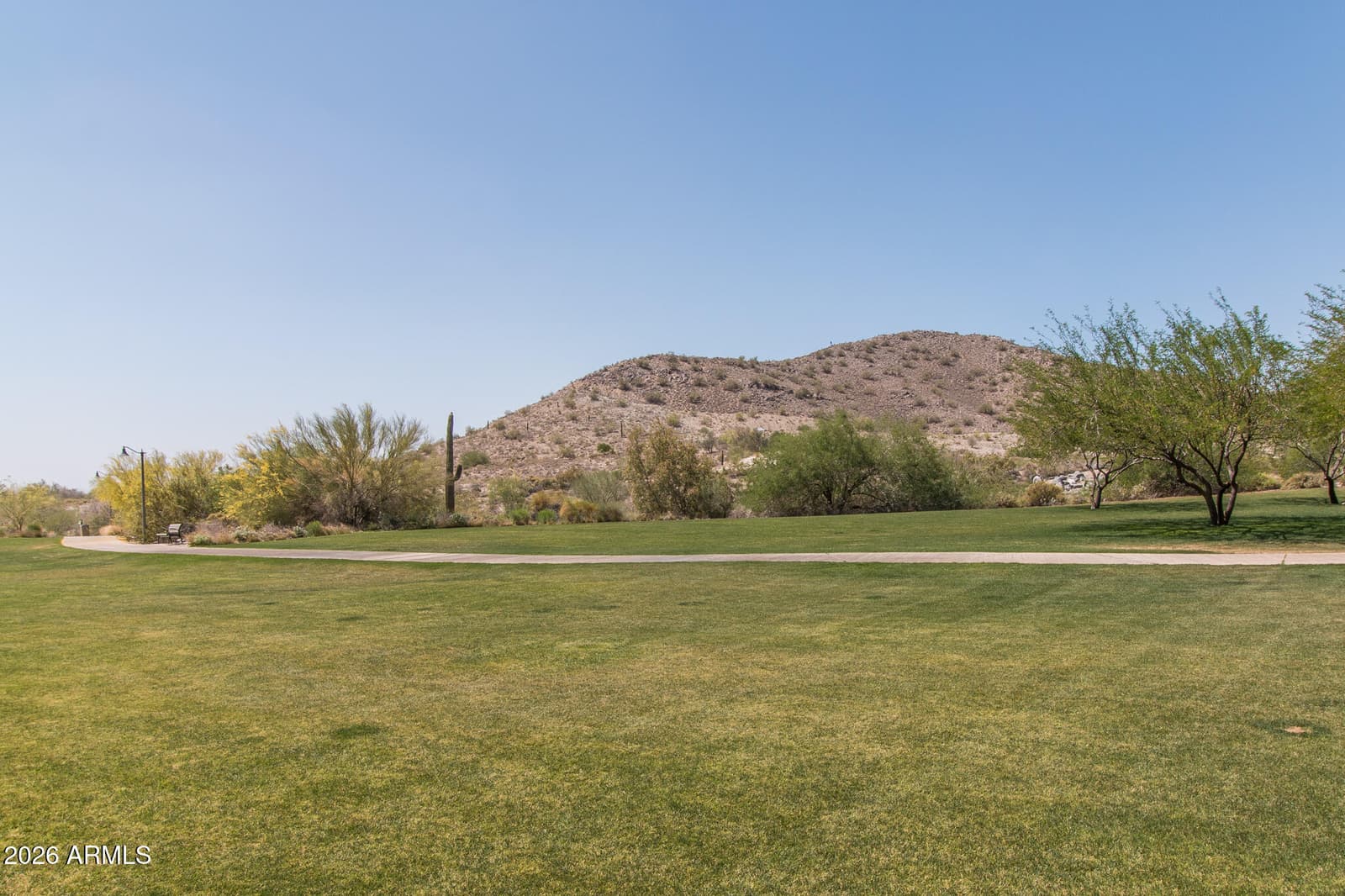 2111 N Heritage Street, Buckeye, AZ 85396 — photo 47 of 49