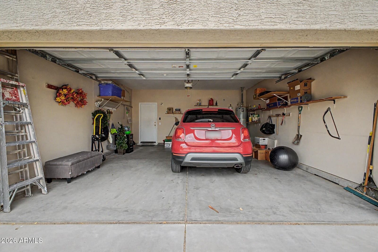 16215 W Lilac Street, Goodyear, AZ 85338 — photo 15 of 18