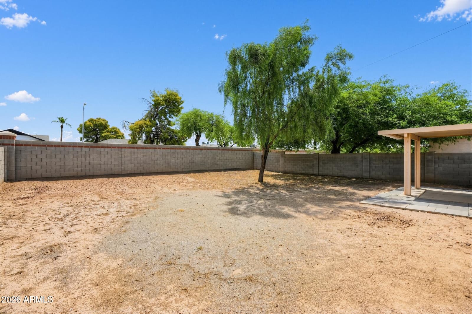 5711 N 73RD Drive, Glendale, AZ 85303 — photo 16 of 17
