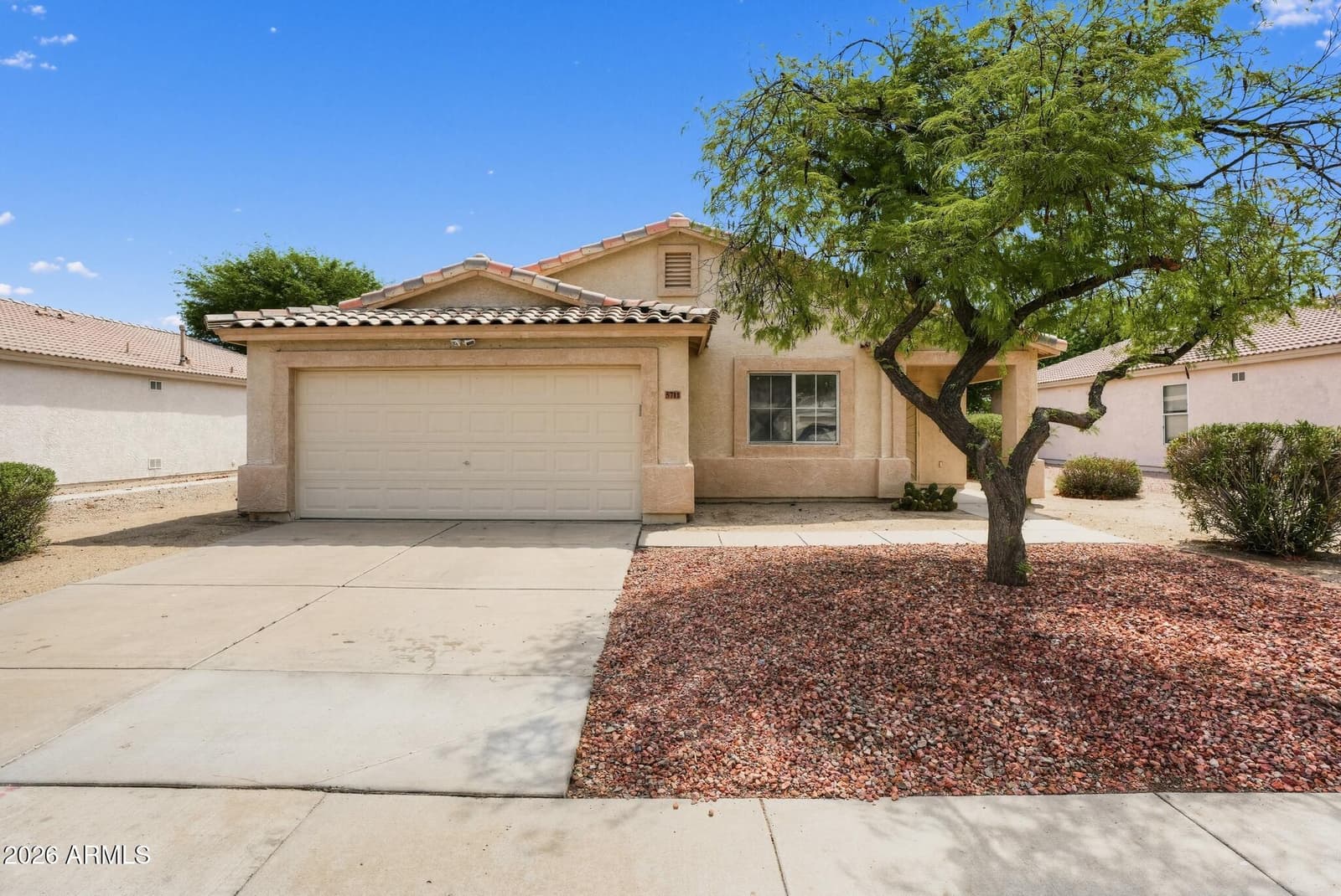 5711 N 73RD Drive, Glendale, AZ 85303 — photo 1 of 17