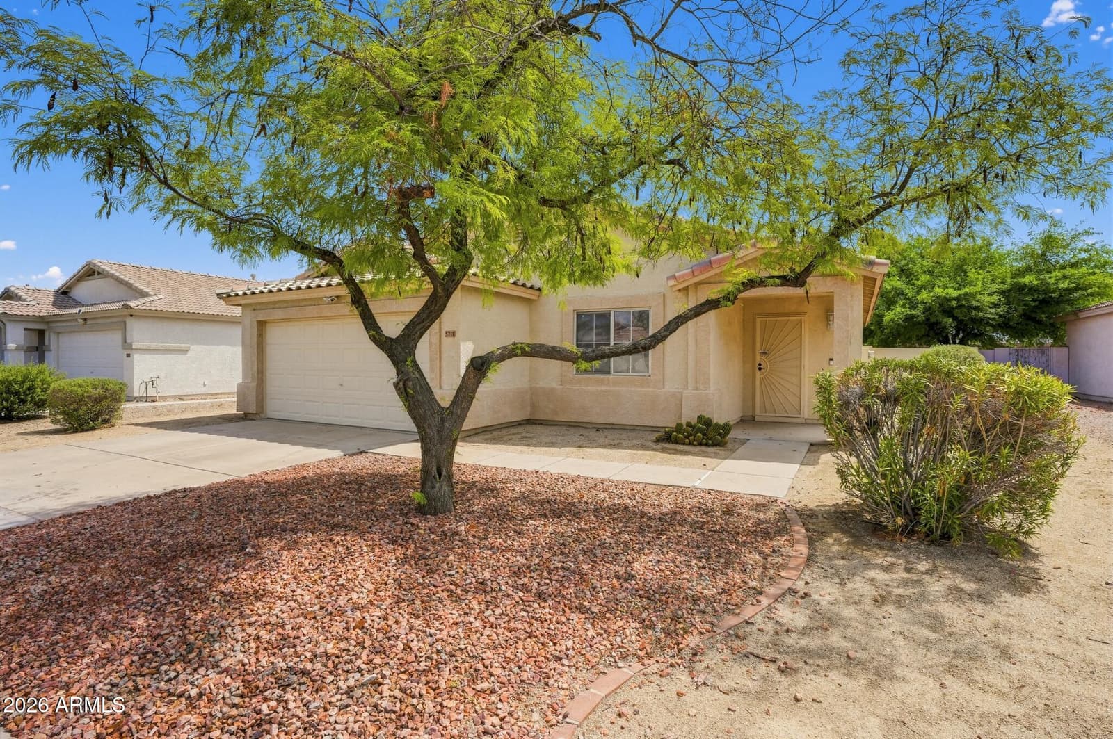 5711 N 73RD Drive, Glendale, AZ 85303 — photo 2 of 17