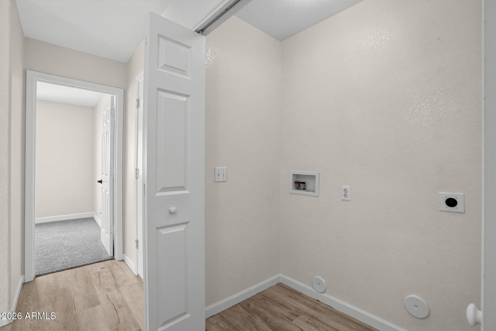 5711 N 73RD Drive, Glendale, AZ 85303 — photo 10 of 17