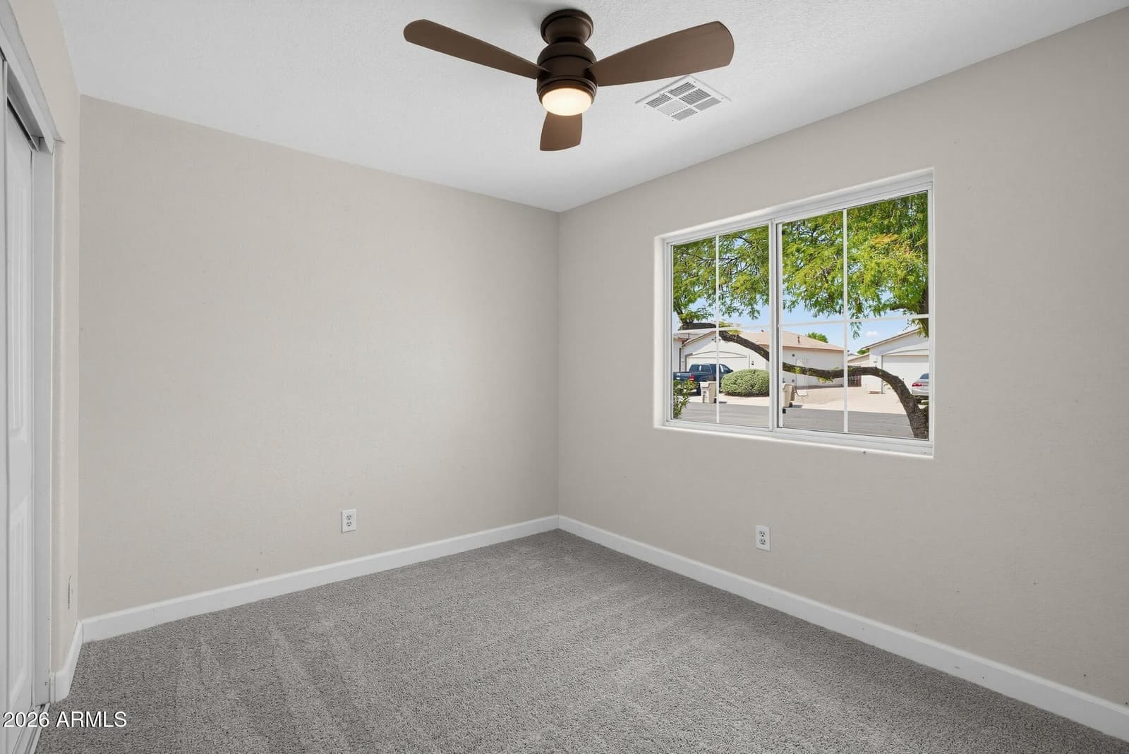 5711 N 73RD Drive, Glendale, AZ 85303 — photo 11 of 17