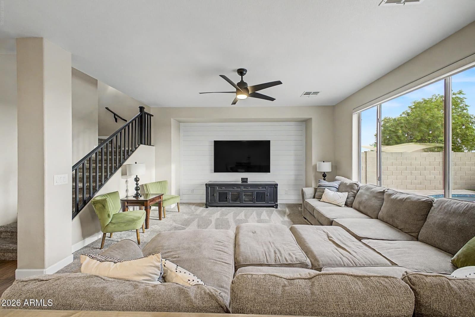 23114 N 123rd Drive, Sun City West, AZ 85375 — photo 5 of 33