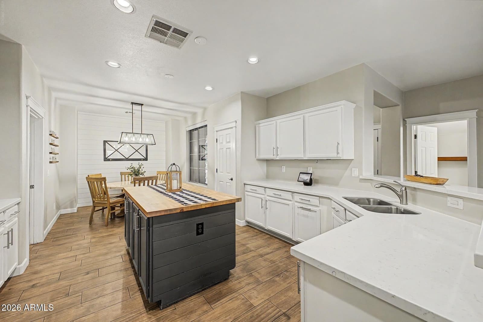 23114 N 123rd Drive, Sun City West, AZ 85375 — photo 10 of 33