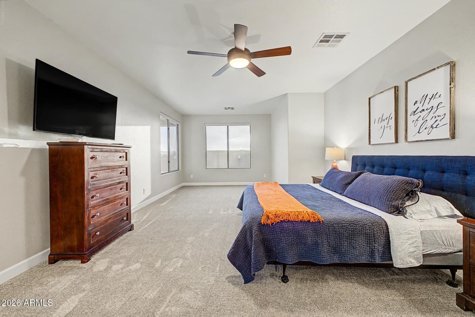 23114 N 123rd Drive, Sun City West, AZ 85375 — photo 13 of 33