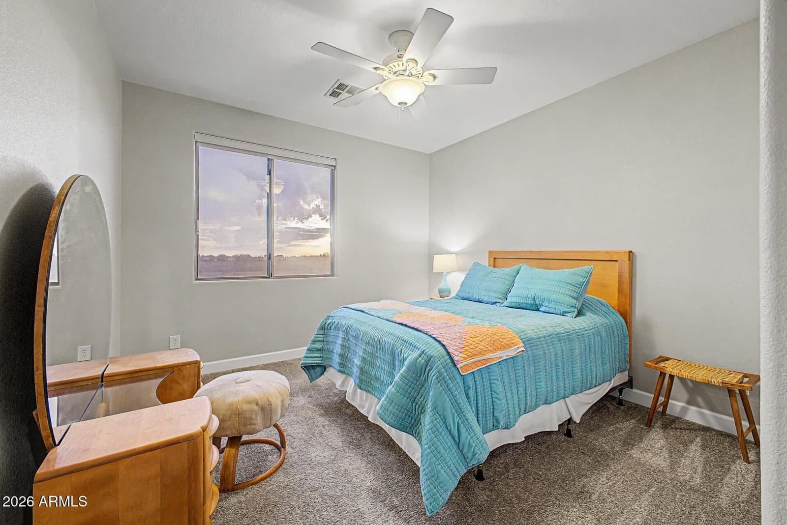 23114 N 123rd Drive, Sun City West, AZ 85375 — photo 23 of 33