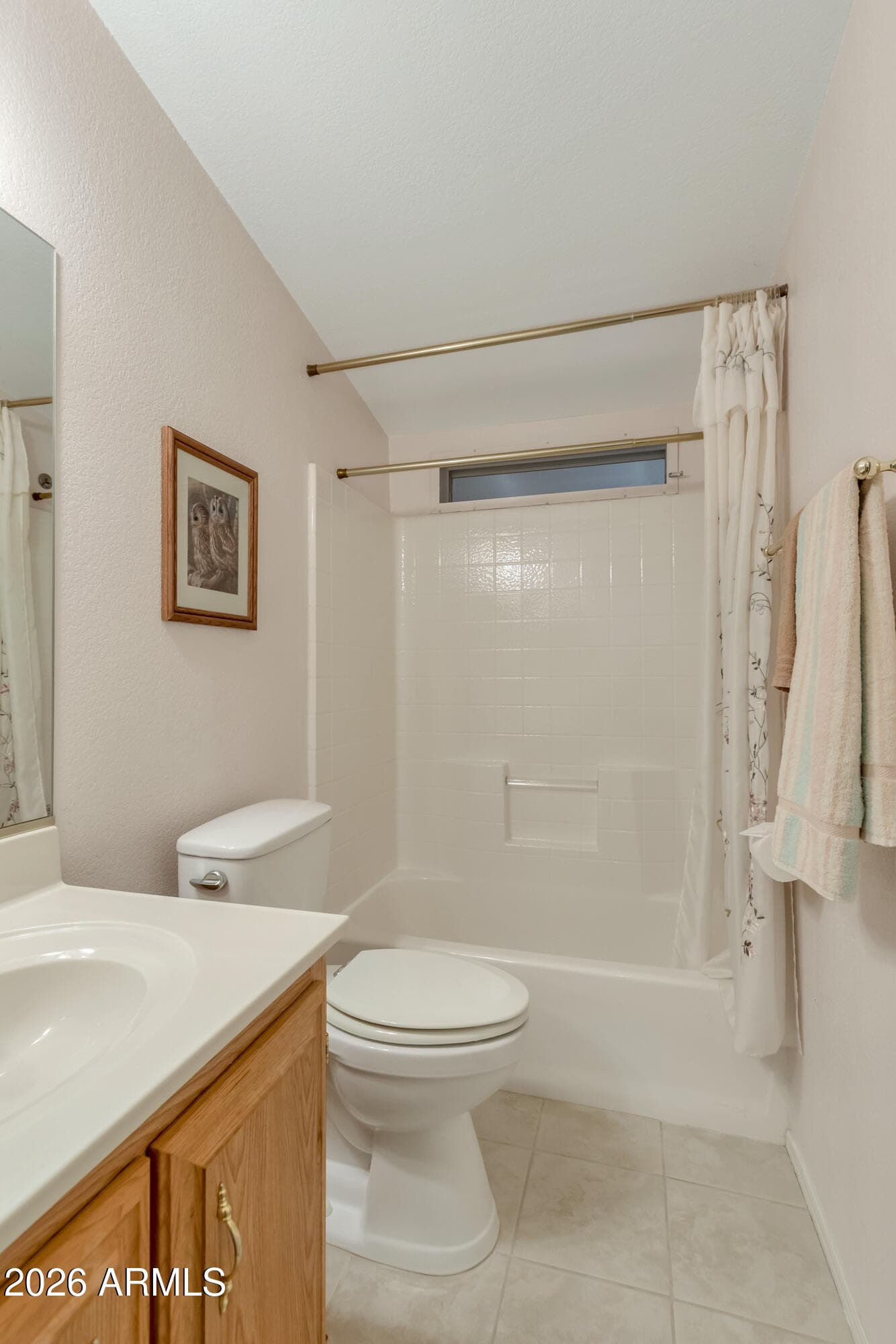 2050 W State Route 89A 2, Cottonwood, AZ 86326 — photo 17 of 26