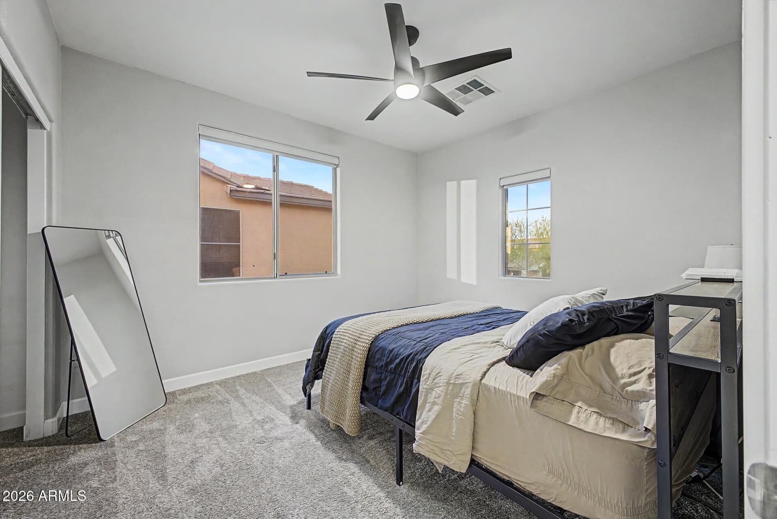 23114 N 123rd Drive, Sun City West, AZ 85375 — photo 24 of 33