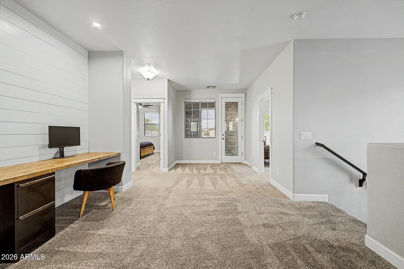 23114 N 123rd Drive, Sun City West, AZ 85375 — photo 17 of 33