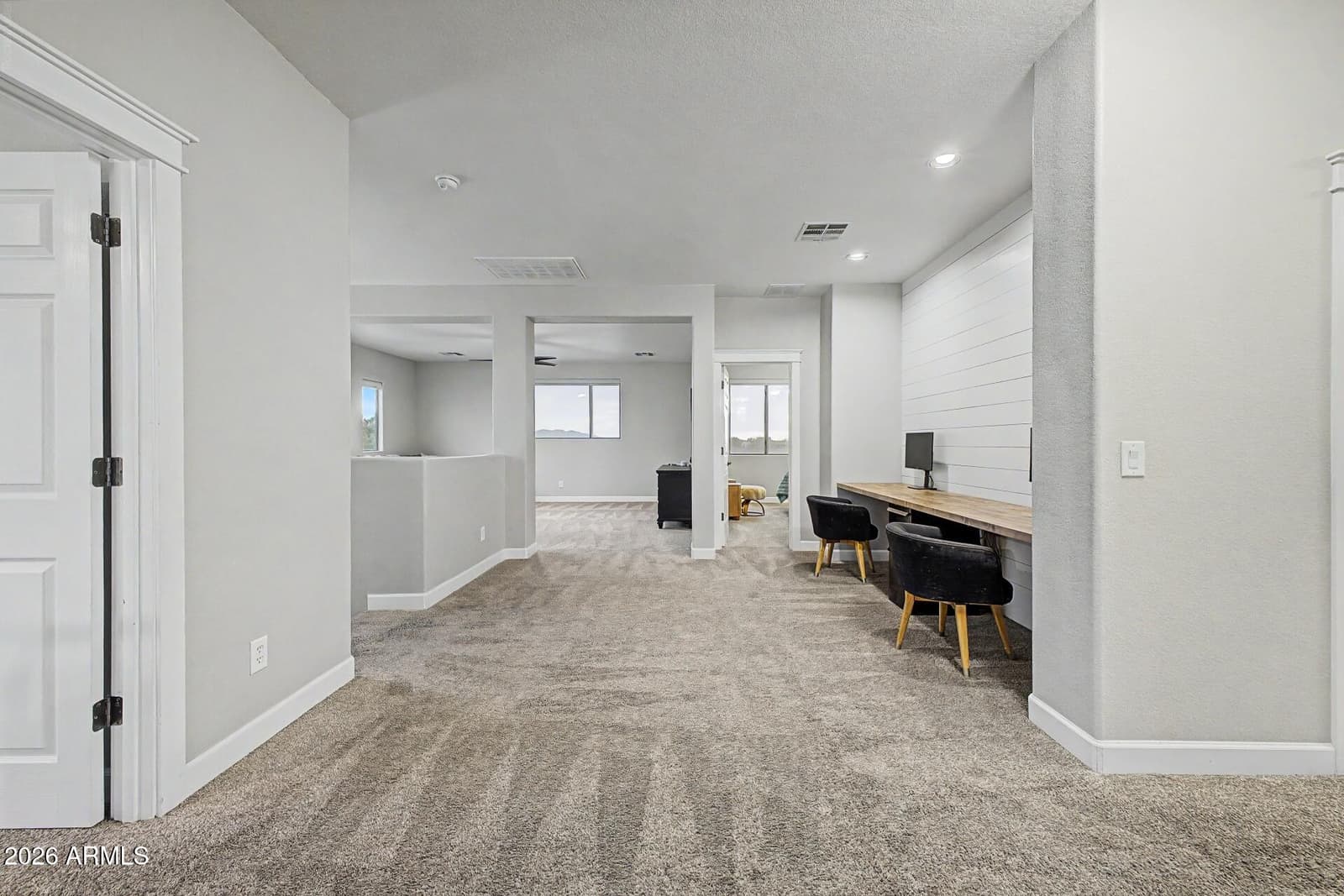 23114 N 123rd Drive, Sun City West, AZ 85375 — photo 18 of 33