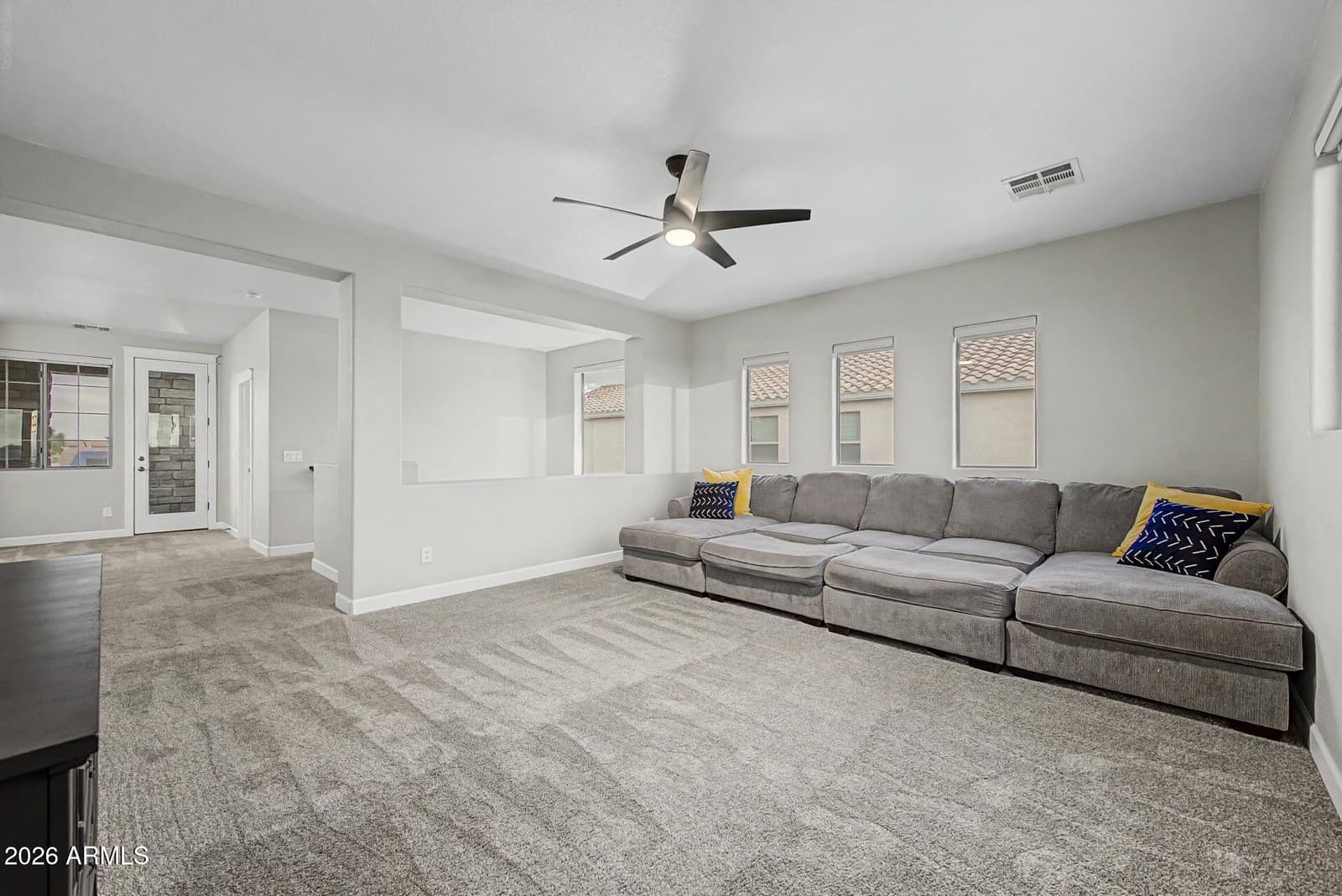 23114 N 123rd Drive, Sun City West, AZ 85375 — photo 19 of 33