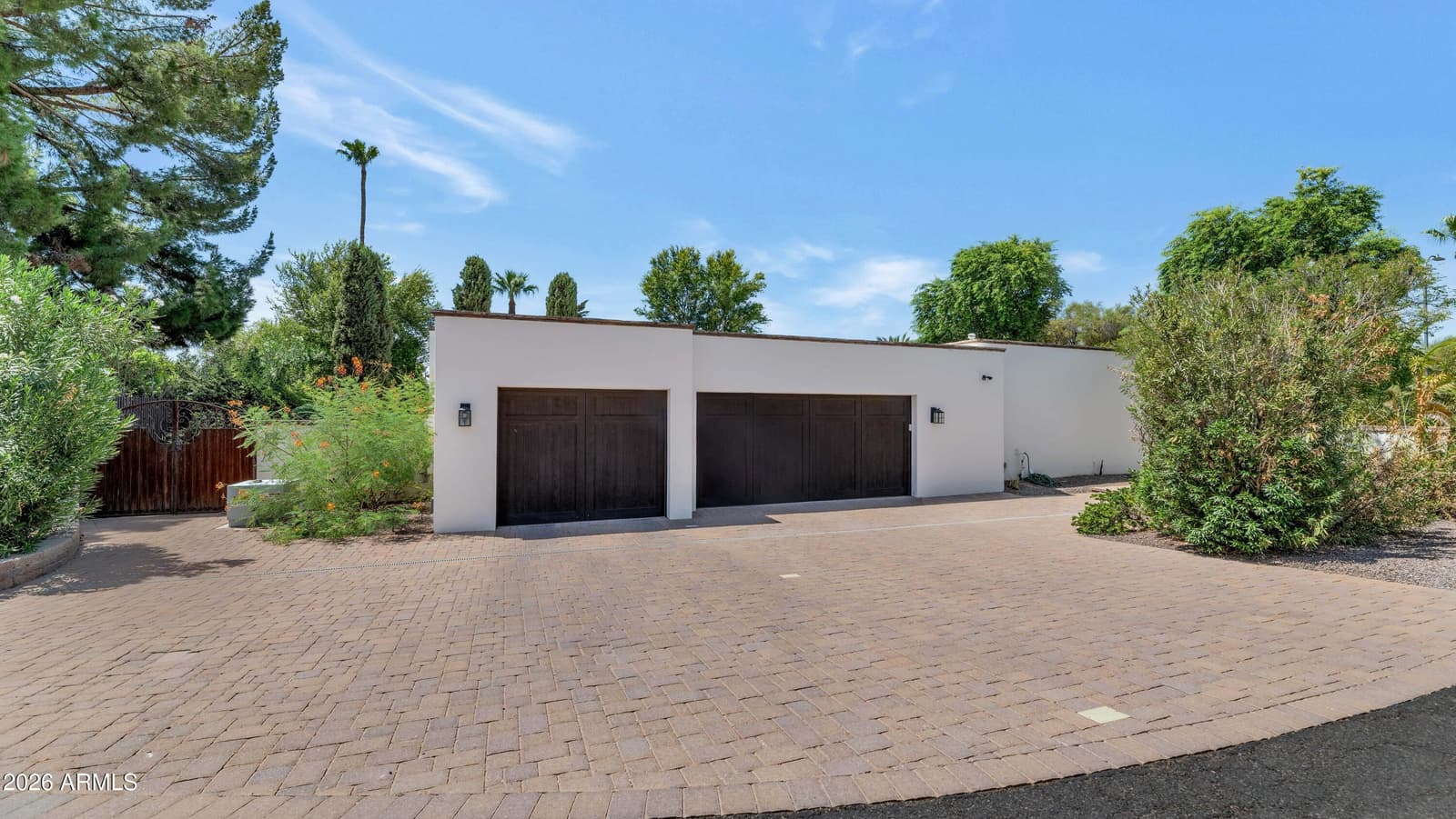 4735 N 32nd Place, Phoenix, AZ 85018 — photo 40 of 43