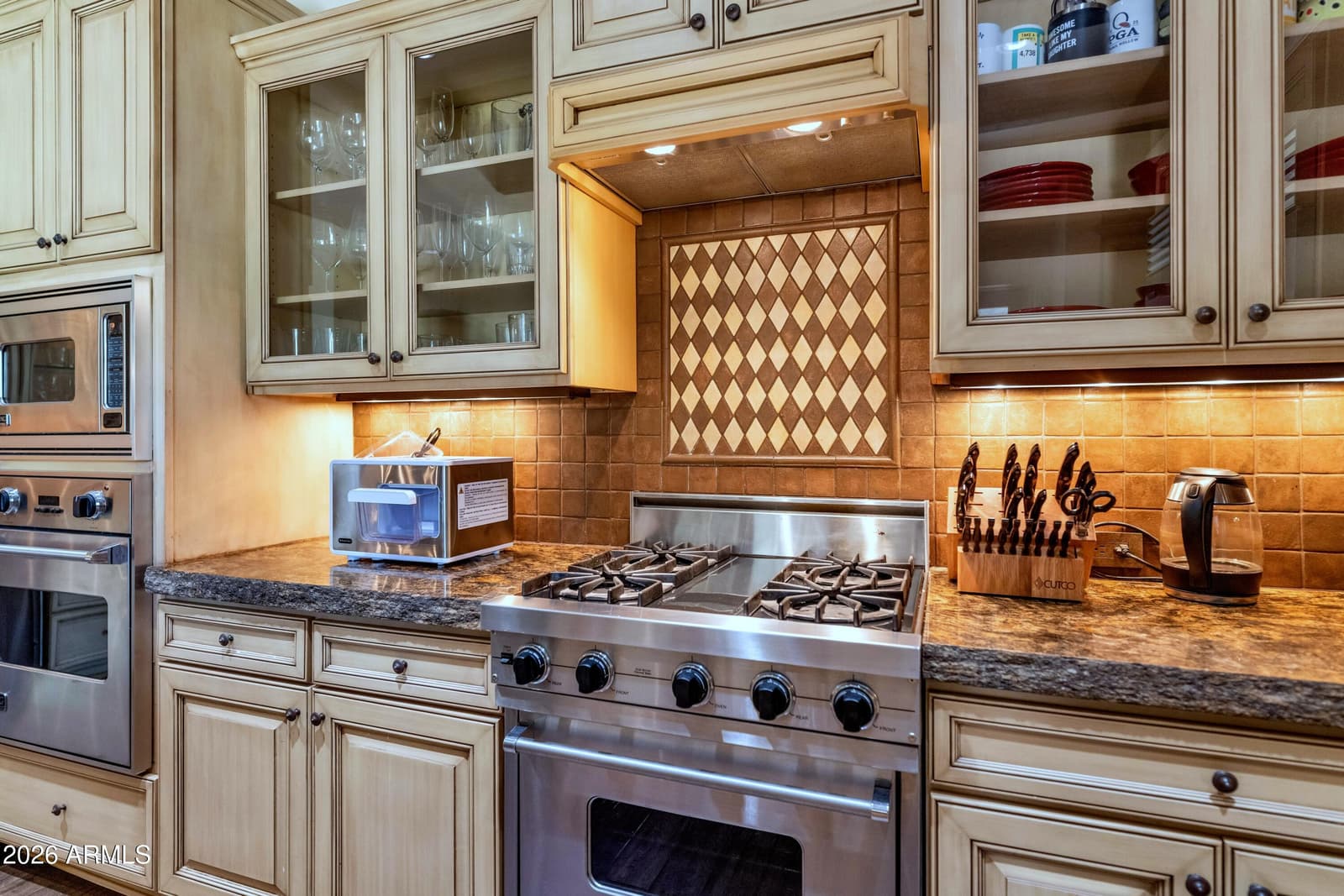 4735 N 32nd Place, Phoenix, AZ 85018 — photo 16 of 43