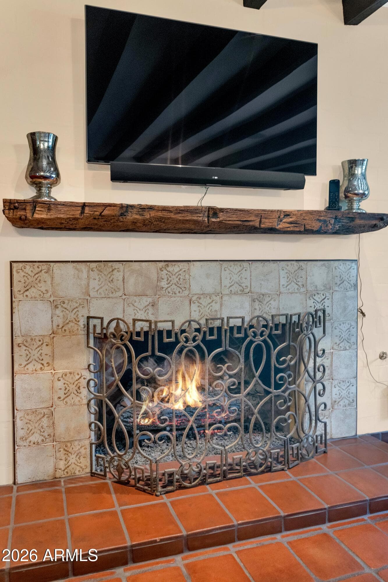 4735 N 32nd Place, Phoenix, AZ 85018 — photo 20 of 43