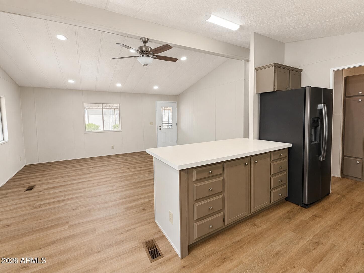 11596 W SIERRA DAWN Boulevard 45, Surprise, AZ 85378 — photo 5 of 20