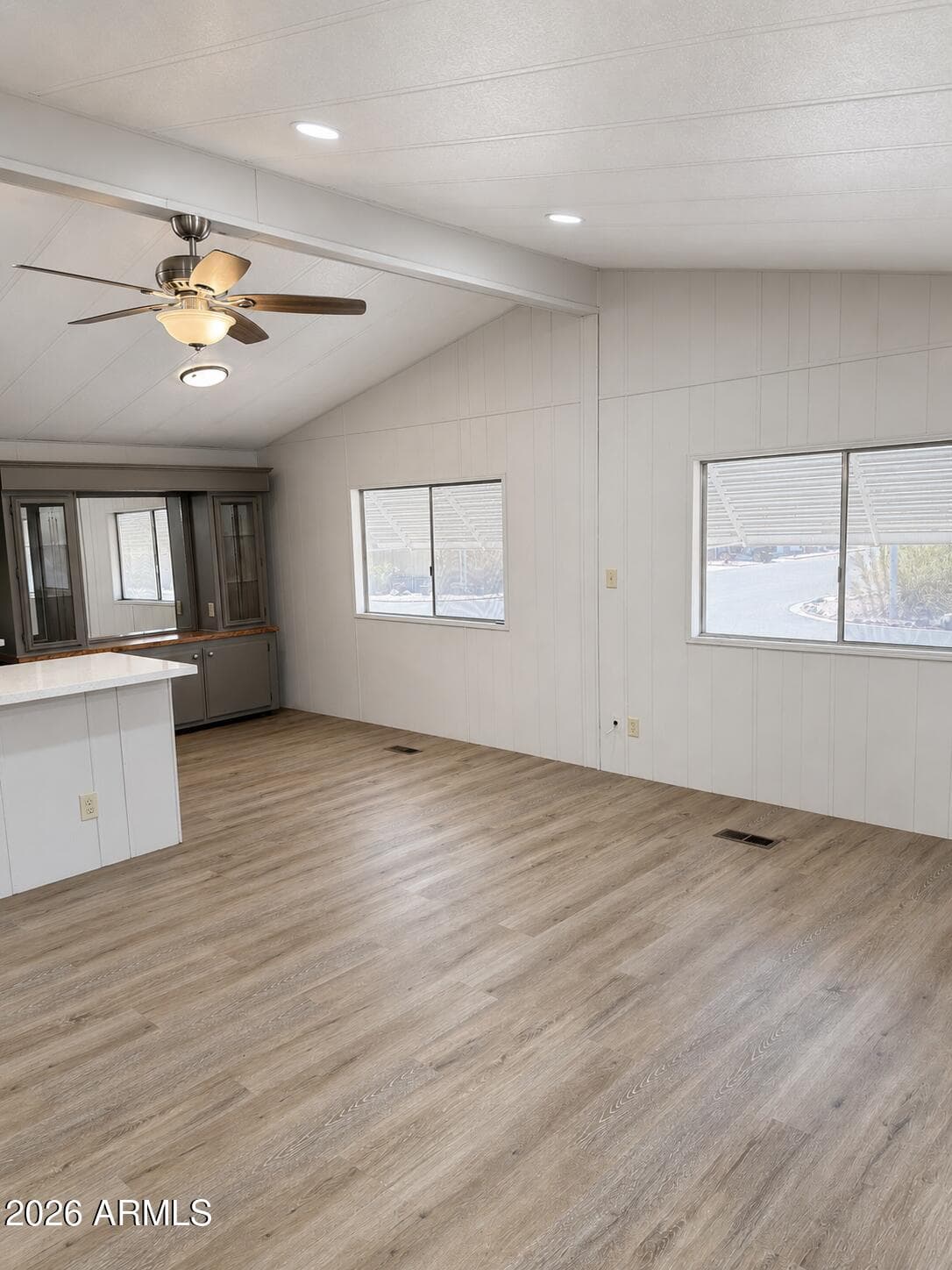 11596 W SIERRA DAWN Boulevard 45, Surprise, AZ 85378 — photo 7 of 20