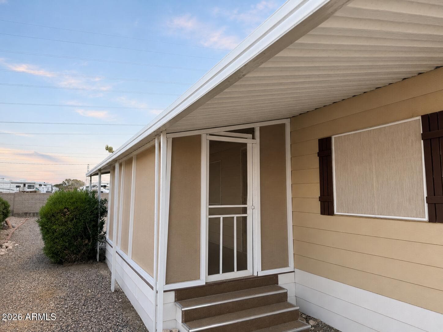 11596 W SIERRA DAWN Boulevard 45, Surprise, AZ 85378 — photo 17 of 20