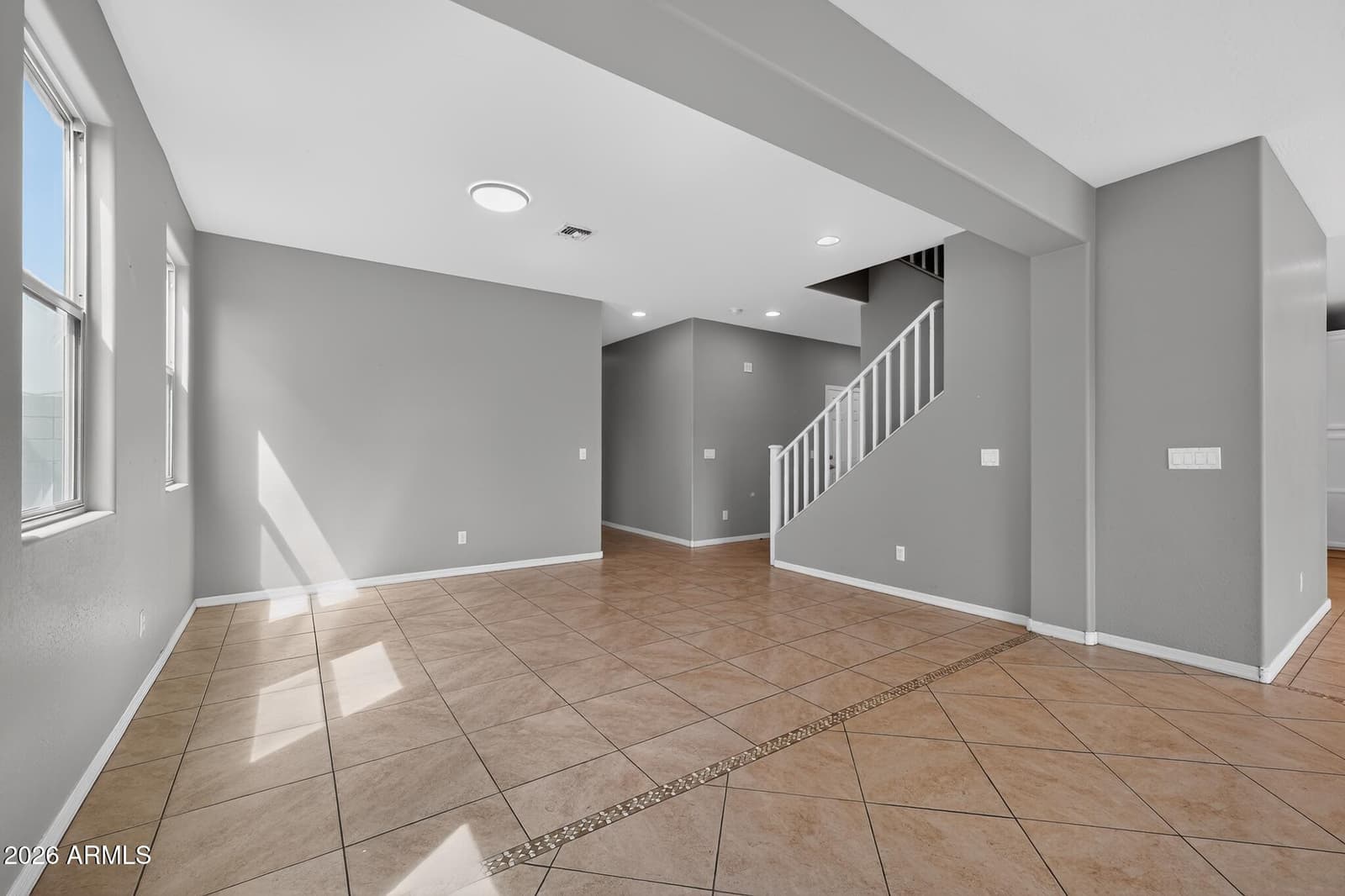 1627 W DESERT SPRING Way, San Tan Valley, AZ 85144 — photo 6 of 23