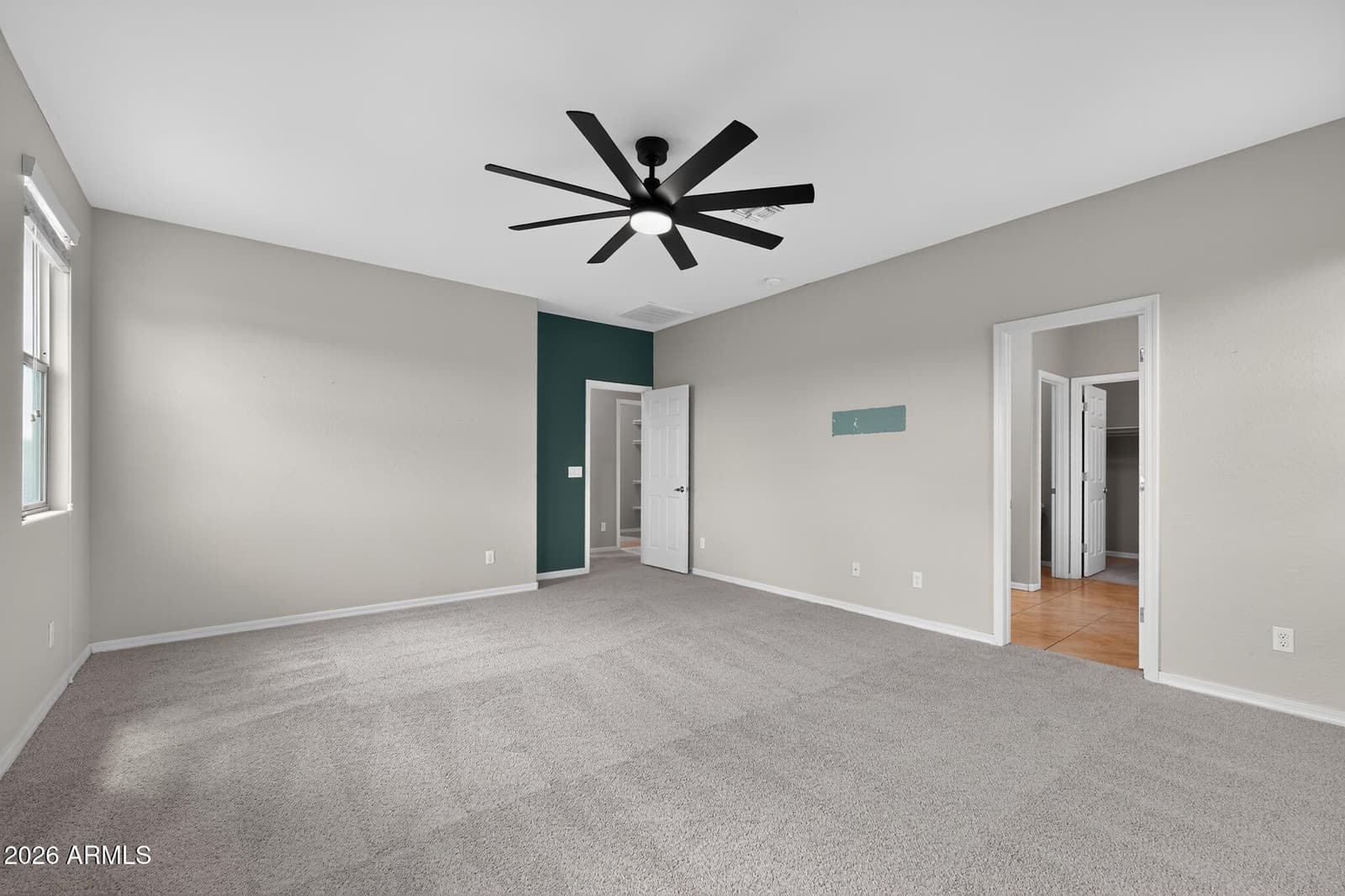 1627 W DESERT SPRING Way, San Tan Valley, AZ 85144 — photo 16 of 23