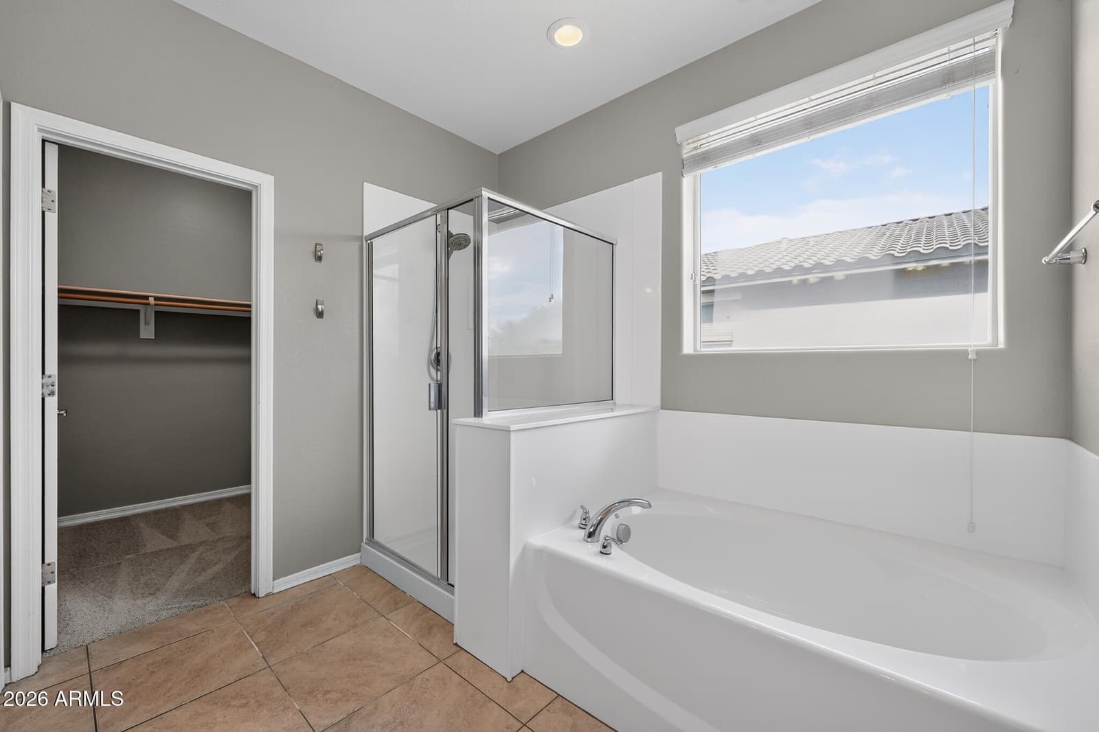 1627 W DESERT SPRING Way, San Tan Valley, AZ 85144 — photo 18 of 23