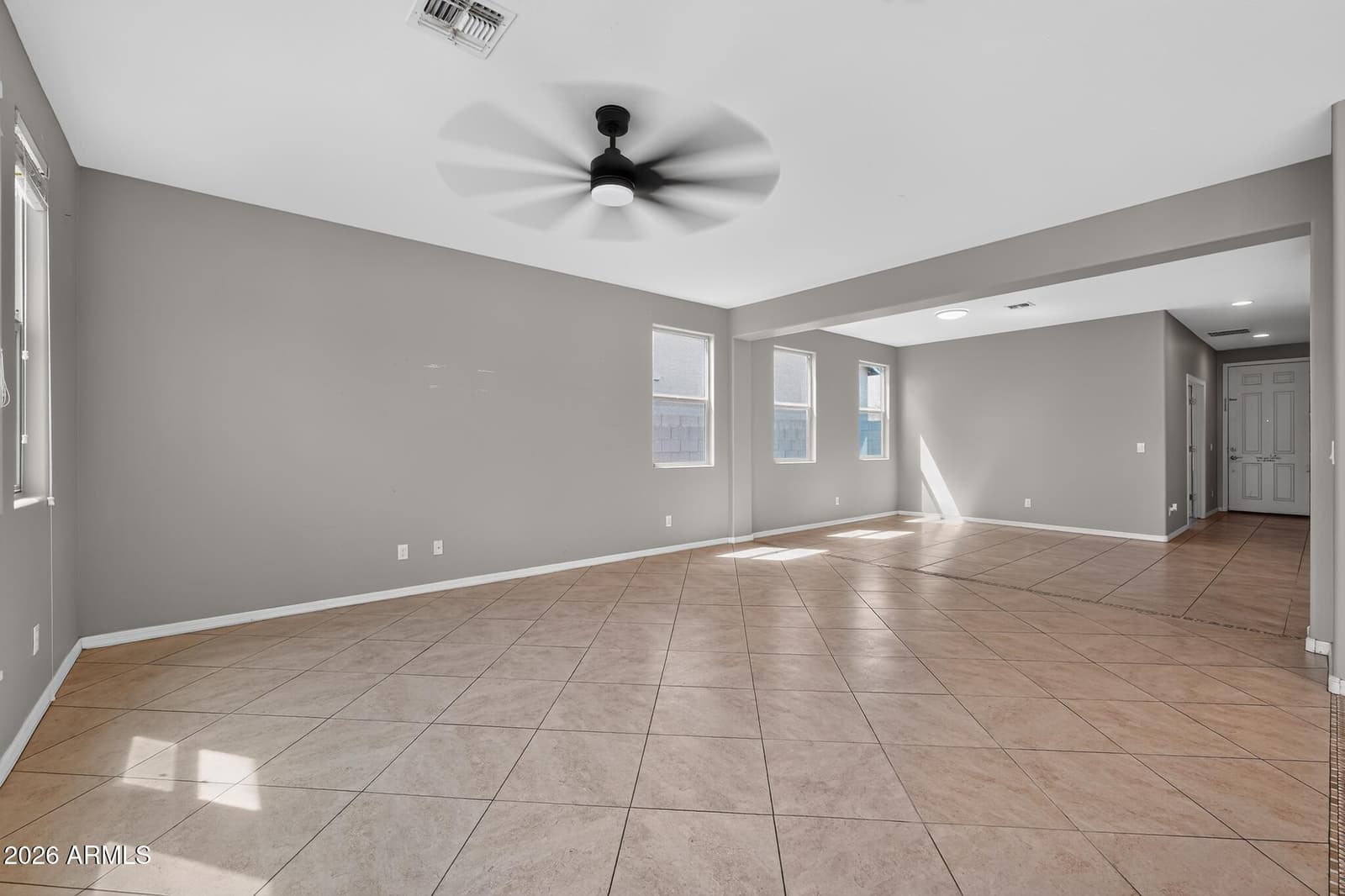 1627 W DESERT SPRING Way, San Tan Valley, AZ 85144 — photo 11 of 23