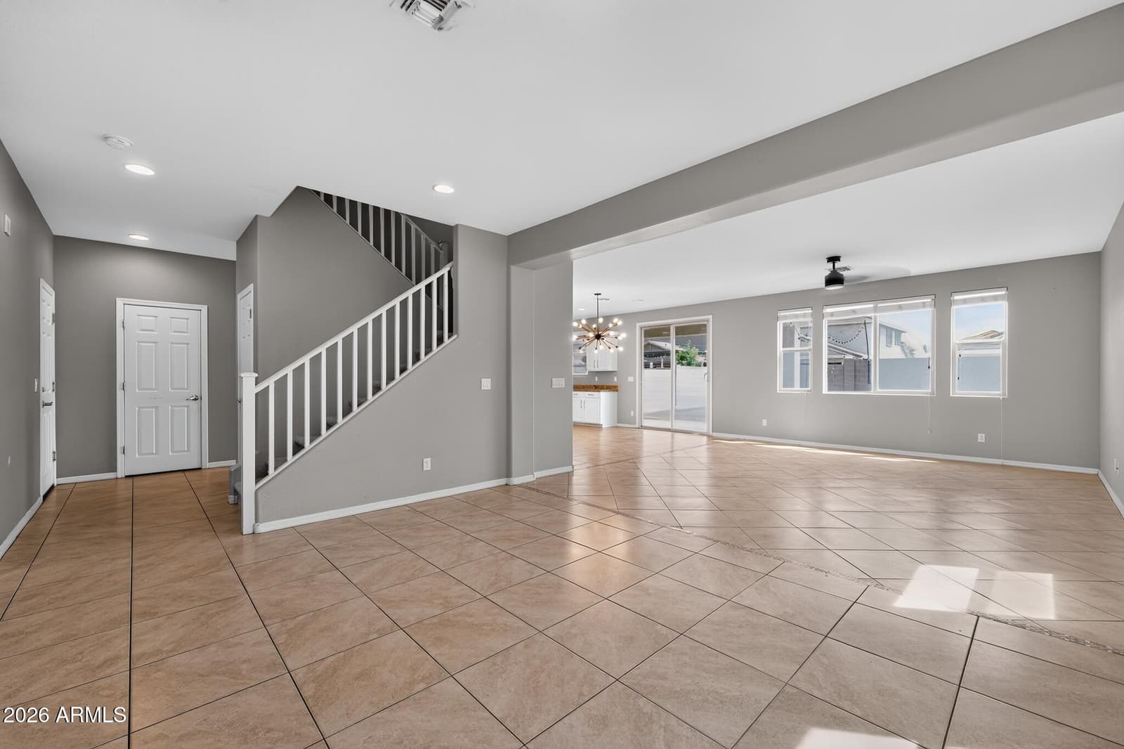 1627 W DESERT SPRING Way, San Tan Valley, AZ 85144 — photo 12 of 23
