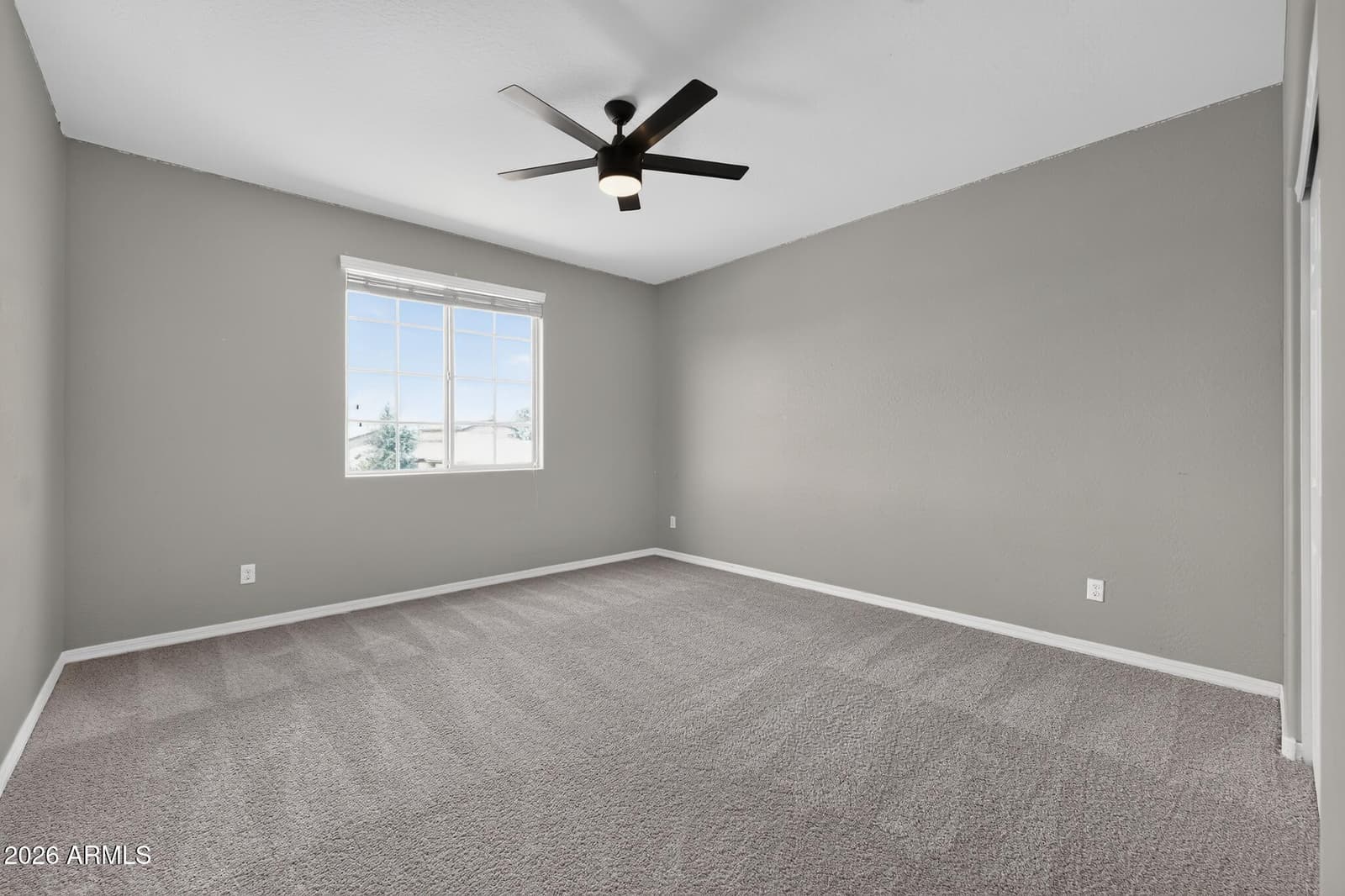 1627 W DESERT SPRING Way, San Tan Valley, AZ 85144 — photo 22 of 23