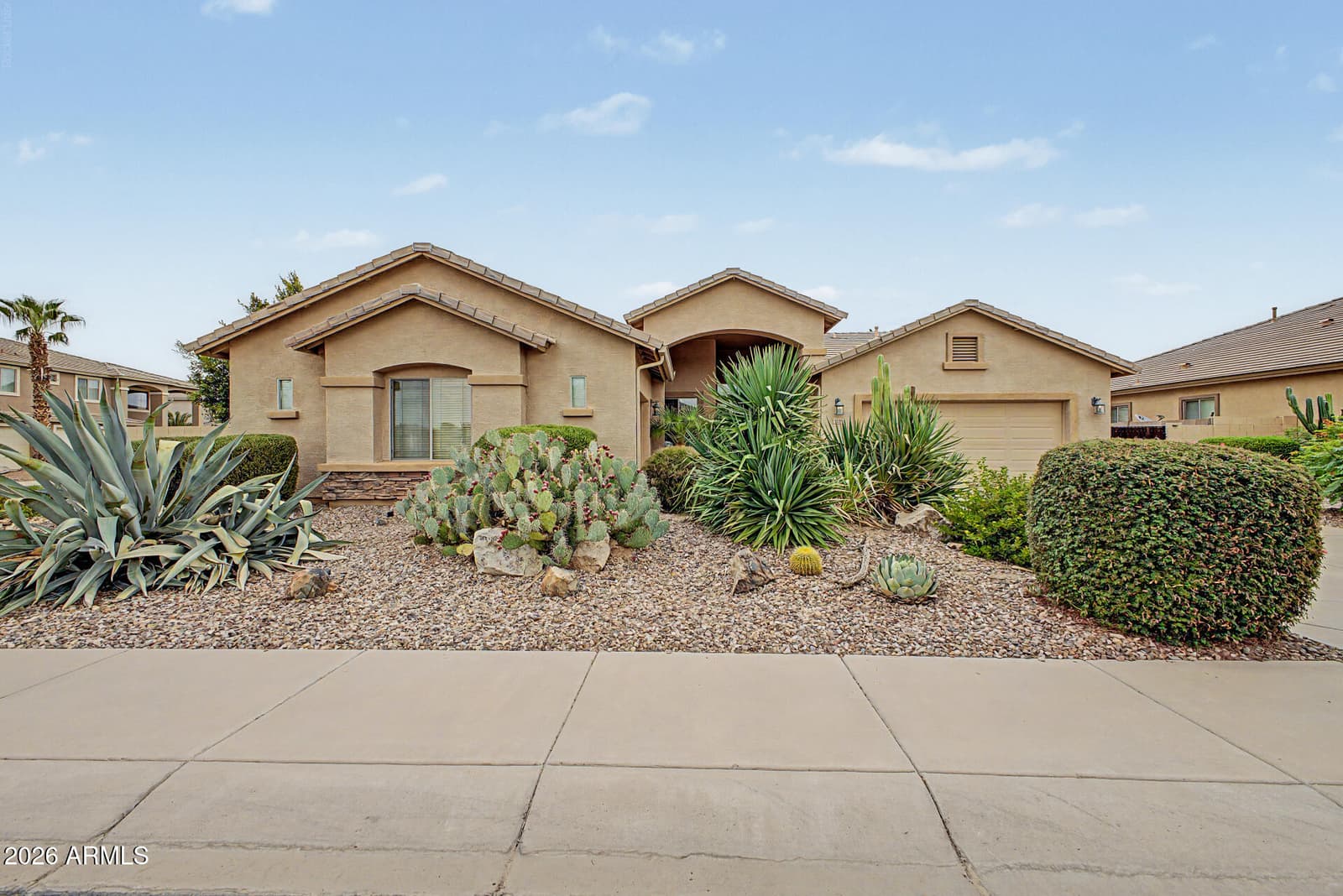 43398 W Little Drive, Maricopa, AZ 85138 — photo 1 of 52