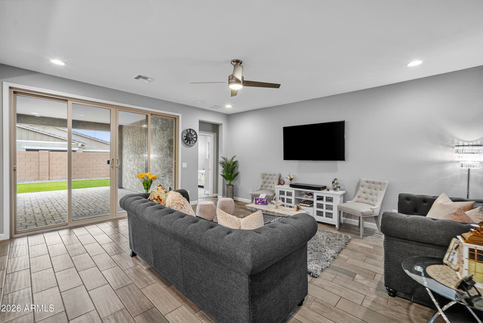 971 W Zion Way, Chandler, AZ 85248 — photo 11 of 45