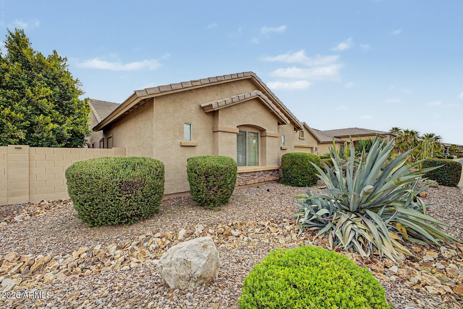 43398 W Little Drive, Maricopa, AZ 85138 — photo 3 of 52