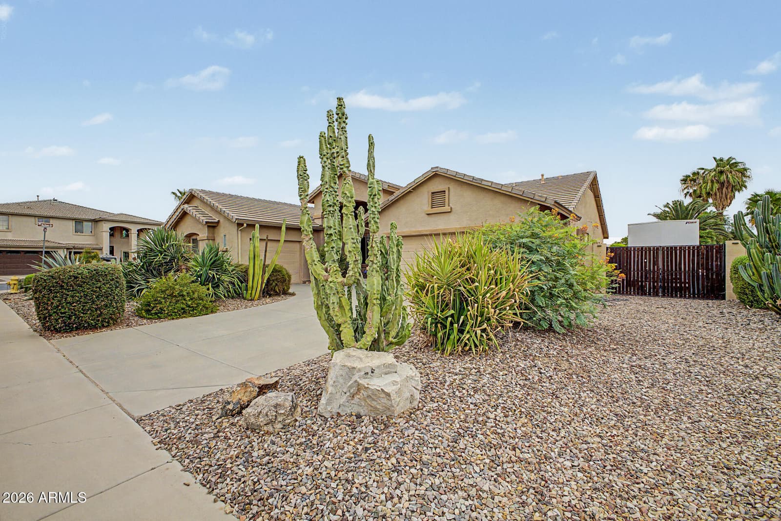 43398 W Little Drive, Maricopa, AZ 85138 — photo 4 of 52