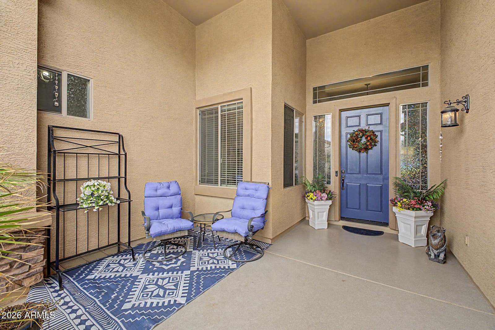 43398 W Little Drive, Maricopa, AZ 85138 — photo 6 of 52