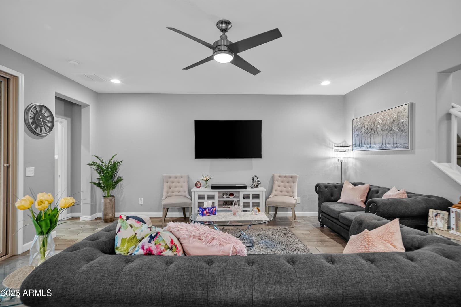 971 W Zion Way, Chandler, AZ 85248 — photo 12 of 45