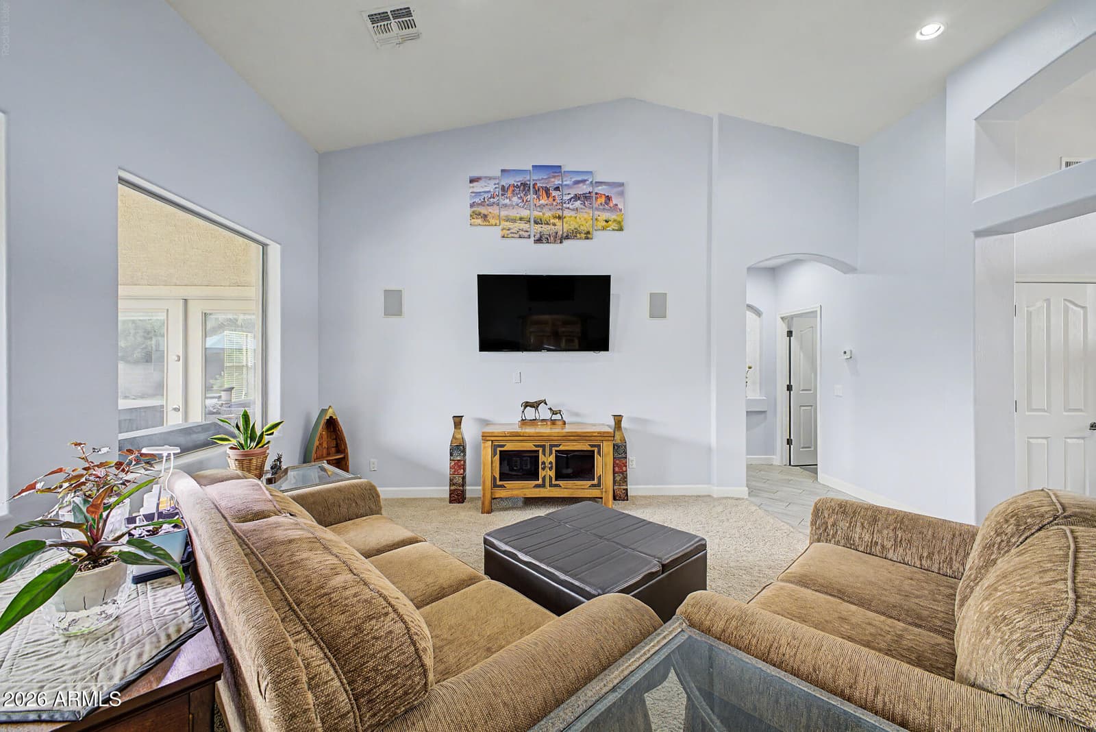 43398 W Little Drive, Maricopa, AZ 85138 — photo 10 of 52