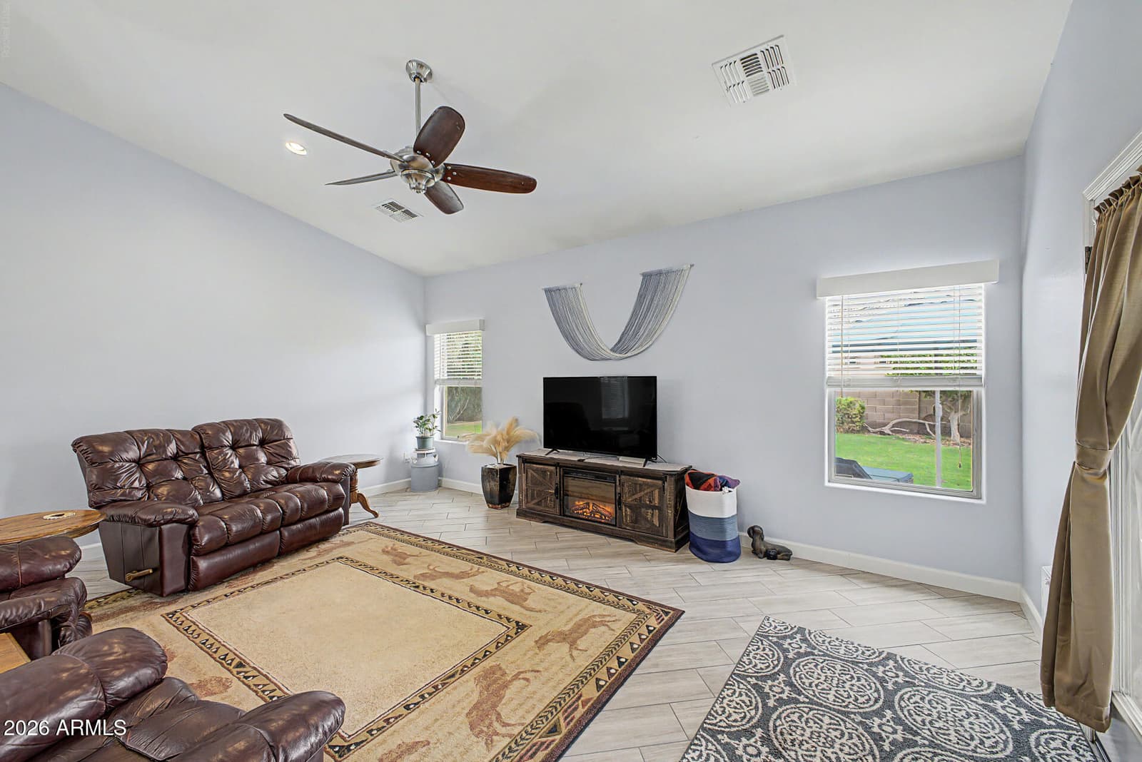 43398 W Little Drive, Maricopa, AZ 85138 — photo 13 of 52