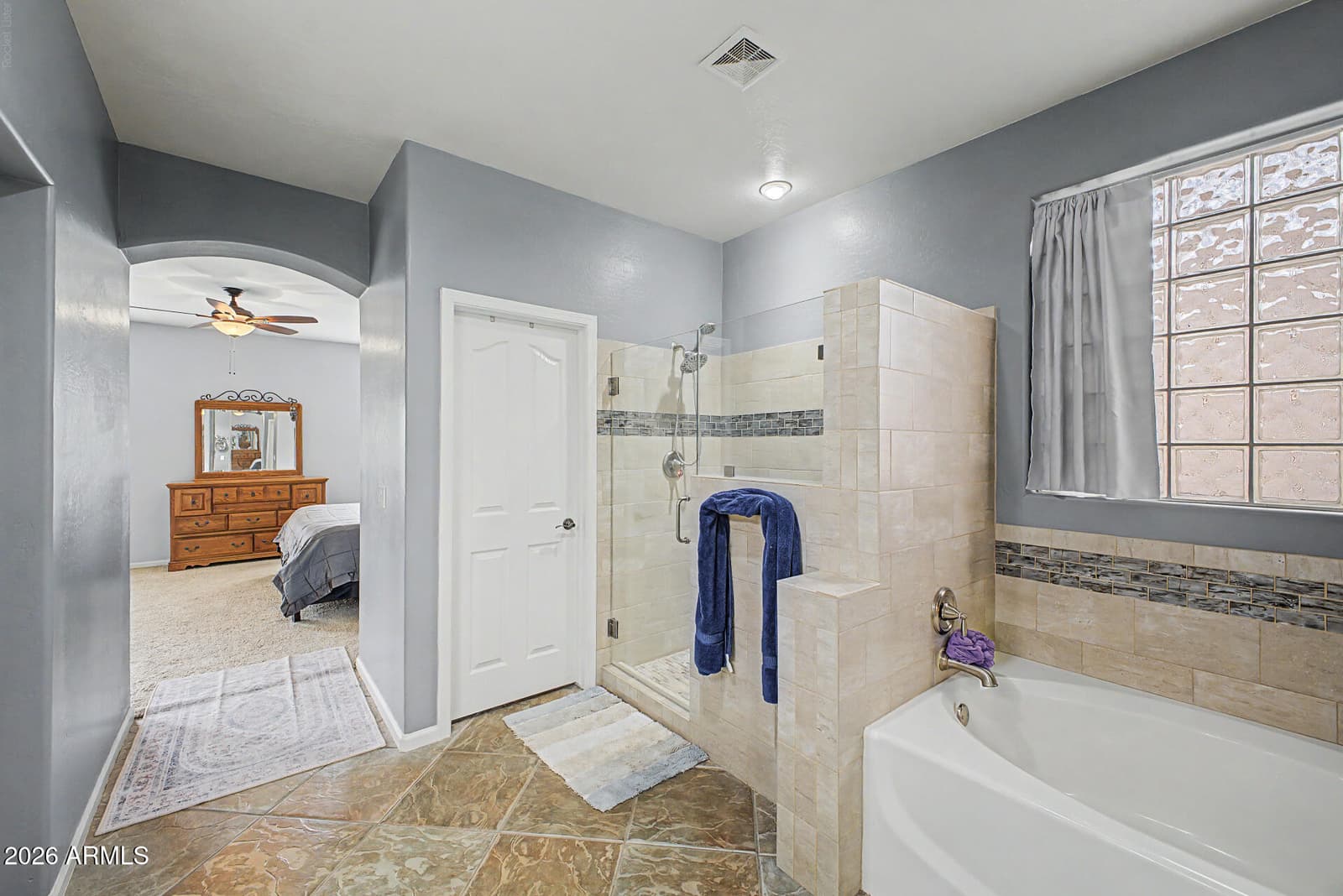 43398 W Little Drive, Maricopa, AZ 85138 — photo 29 of 52