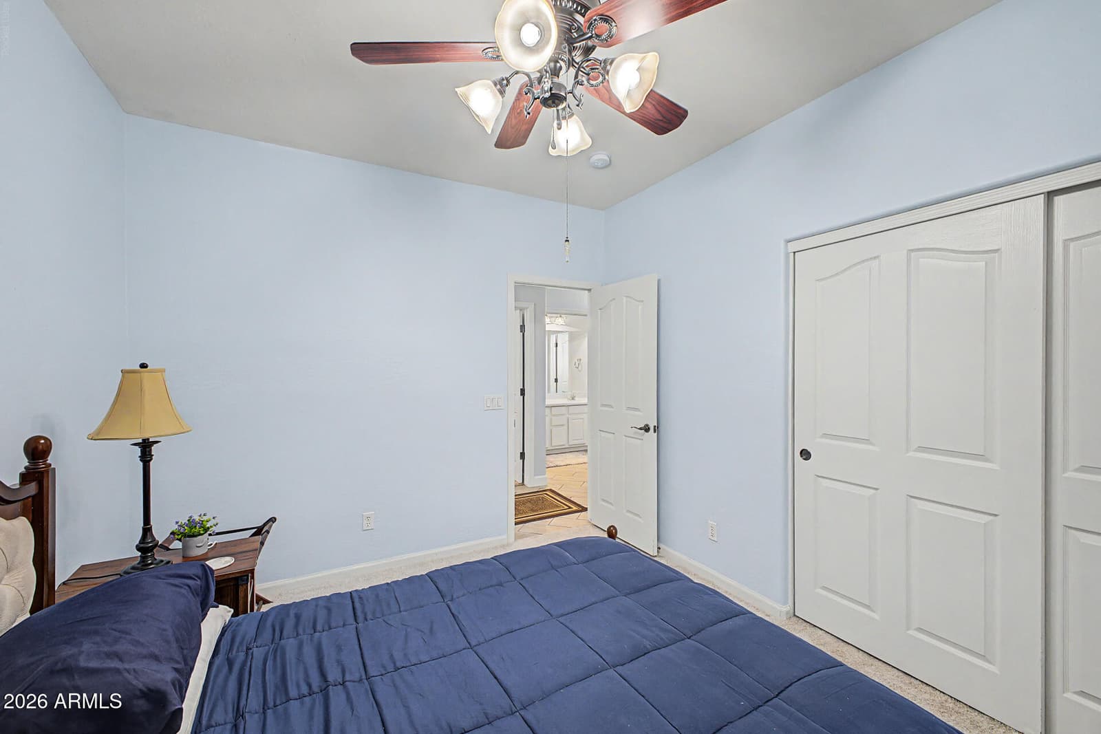 43398 W Little Drive, Maricopa, AZ 85138 — photo 37 of 52