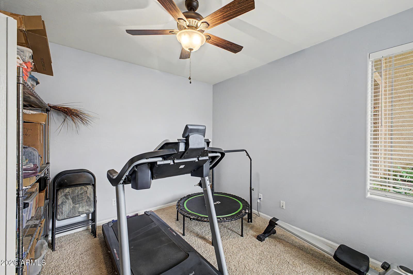 43398 W Little Drive, Maricopa, AZ 85138 — photo 38 of 52