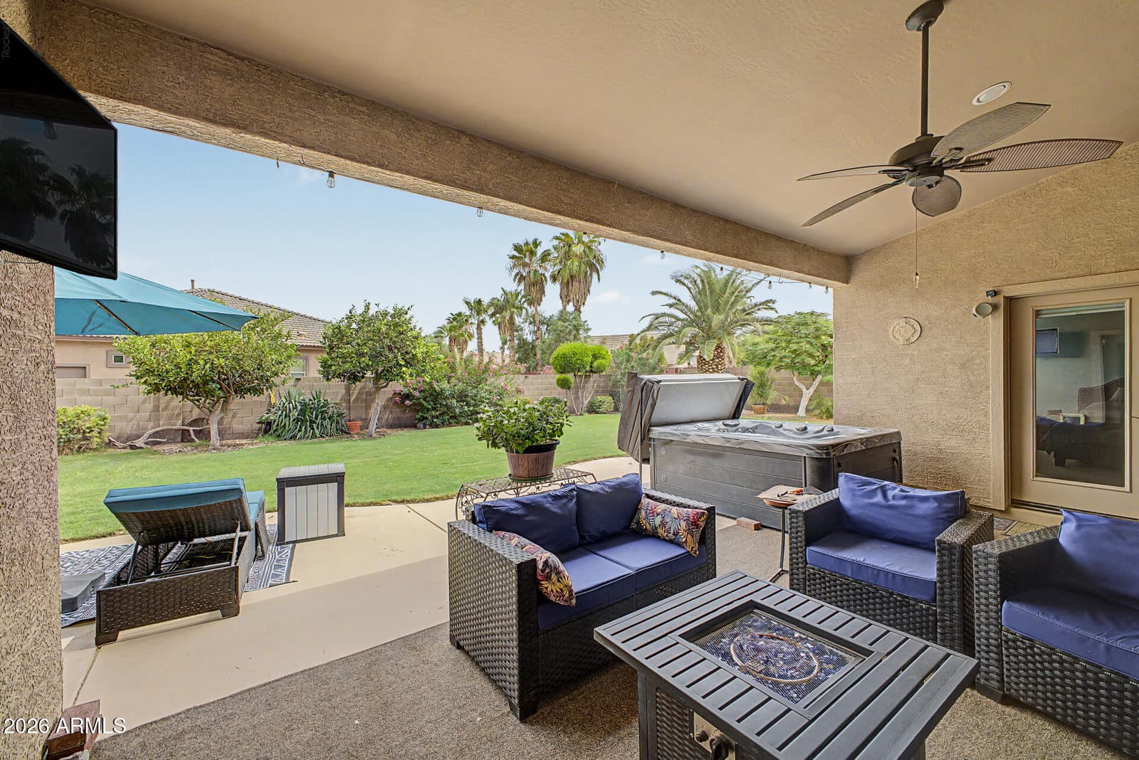 43398 W Little Drive, Maricopa, AZ 85138 — photo 43 of 52