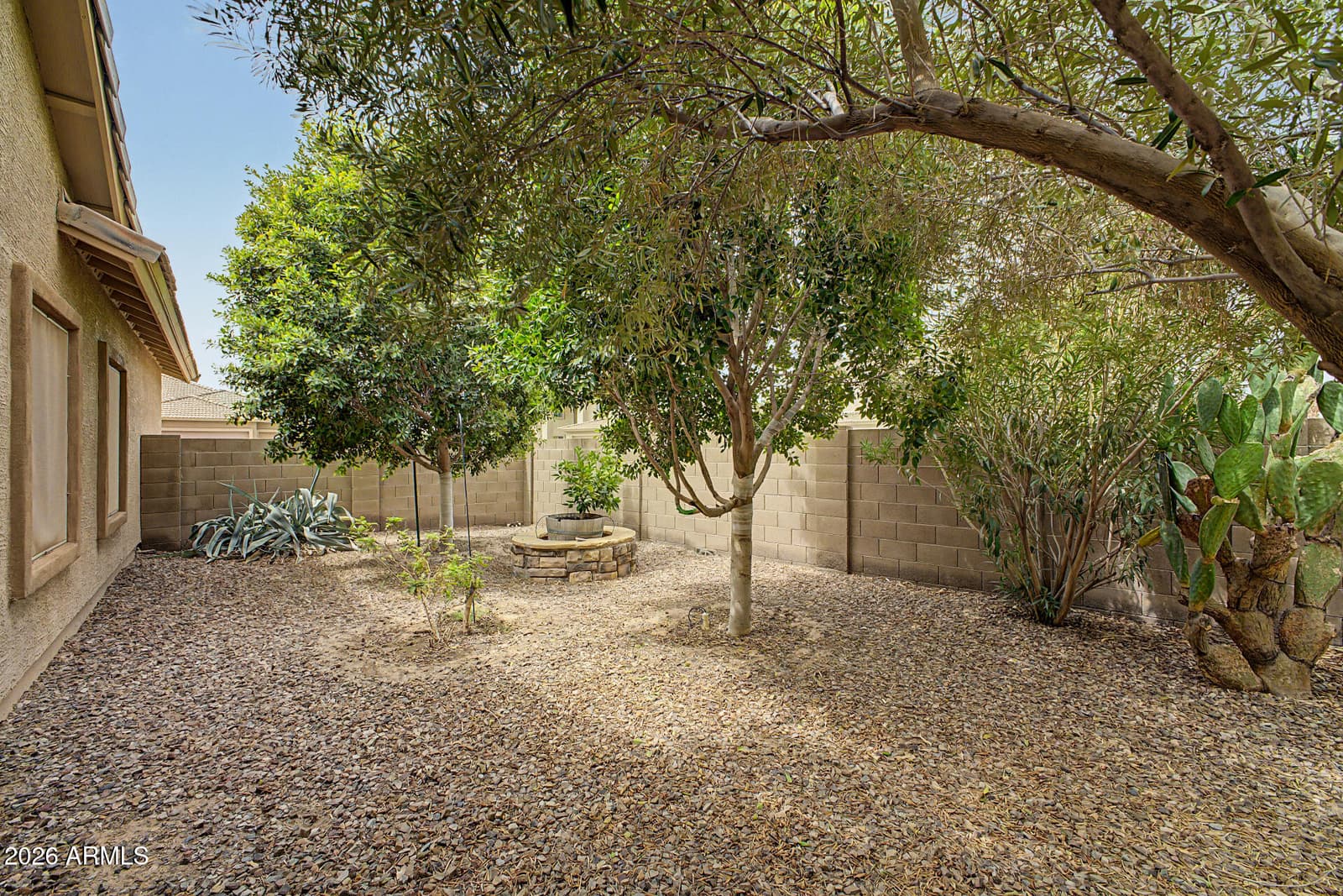 43398 W Little Drive, Maricopa, AZ 85138 — photo 51 of 52
