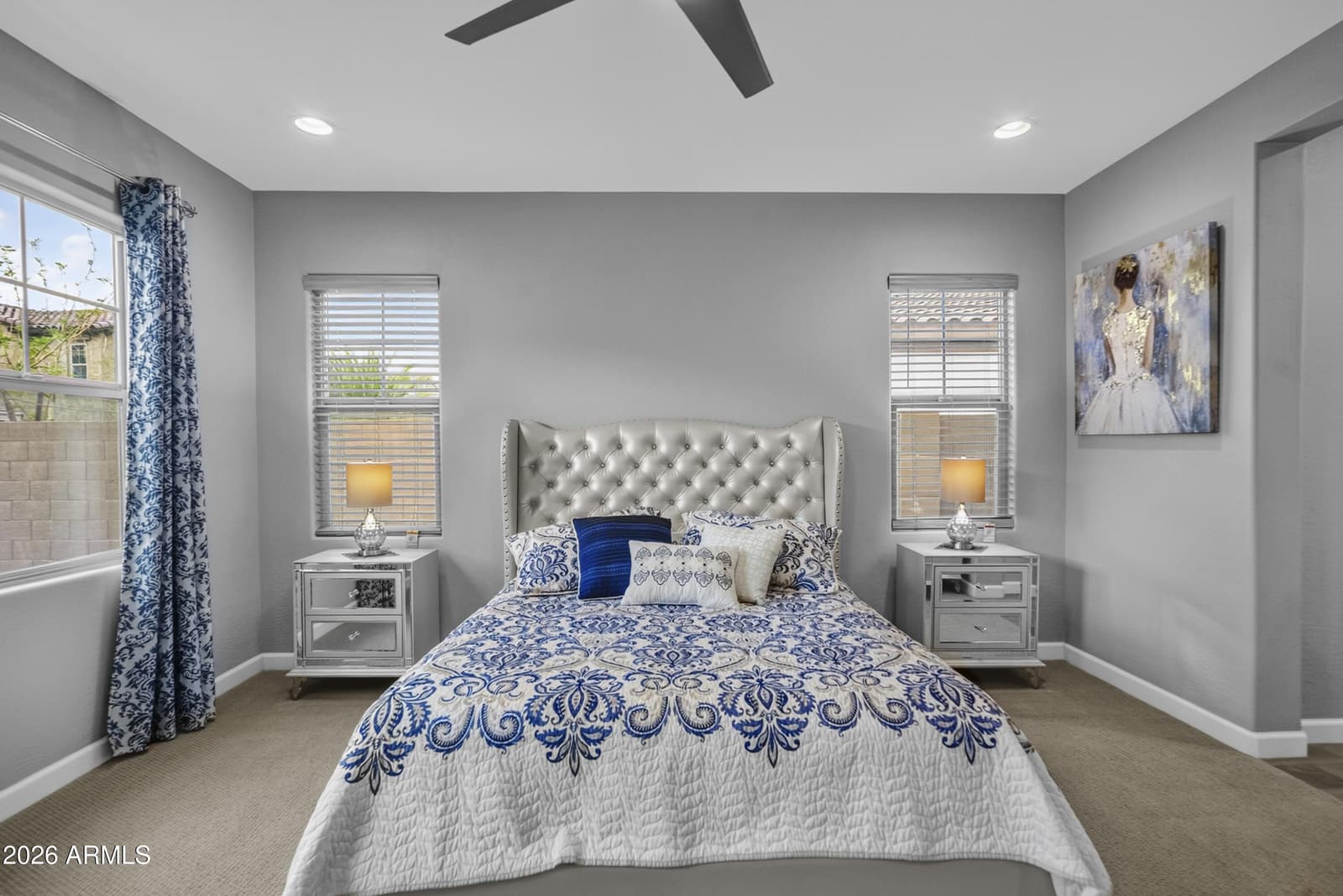 971 W Zion Way, Chandler, AZ 85248 — photo 15 of 45