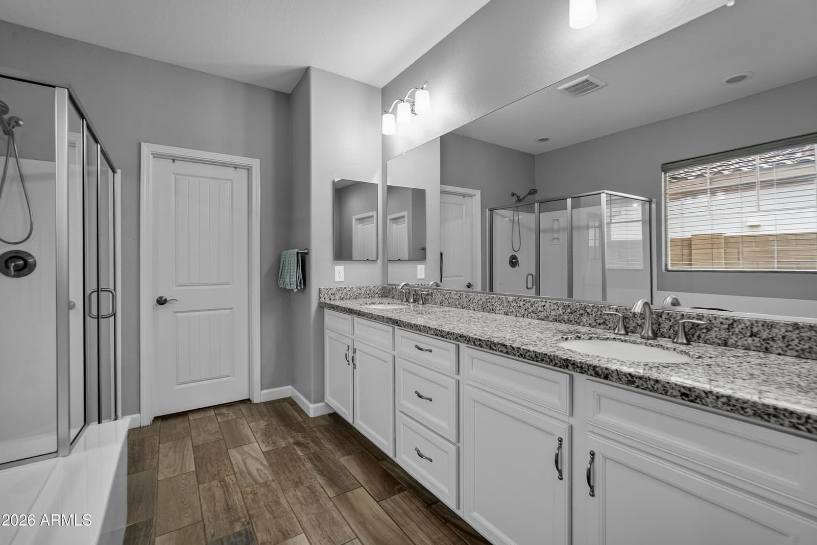 971 W Zion Way, Chandler, AZ 85248 — photo 18 of 45