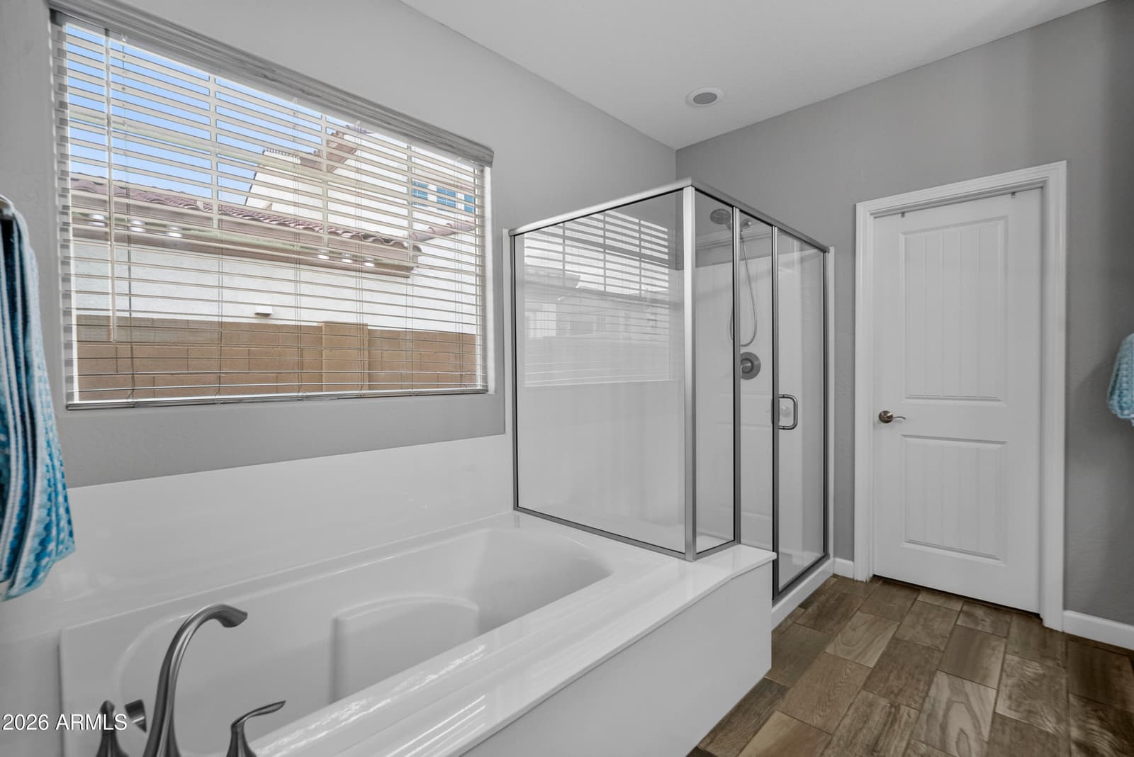 971 W Zion Way, Chandler, AZ 85248 — photo 19 of 45