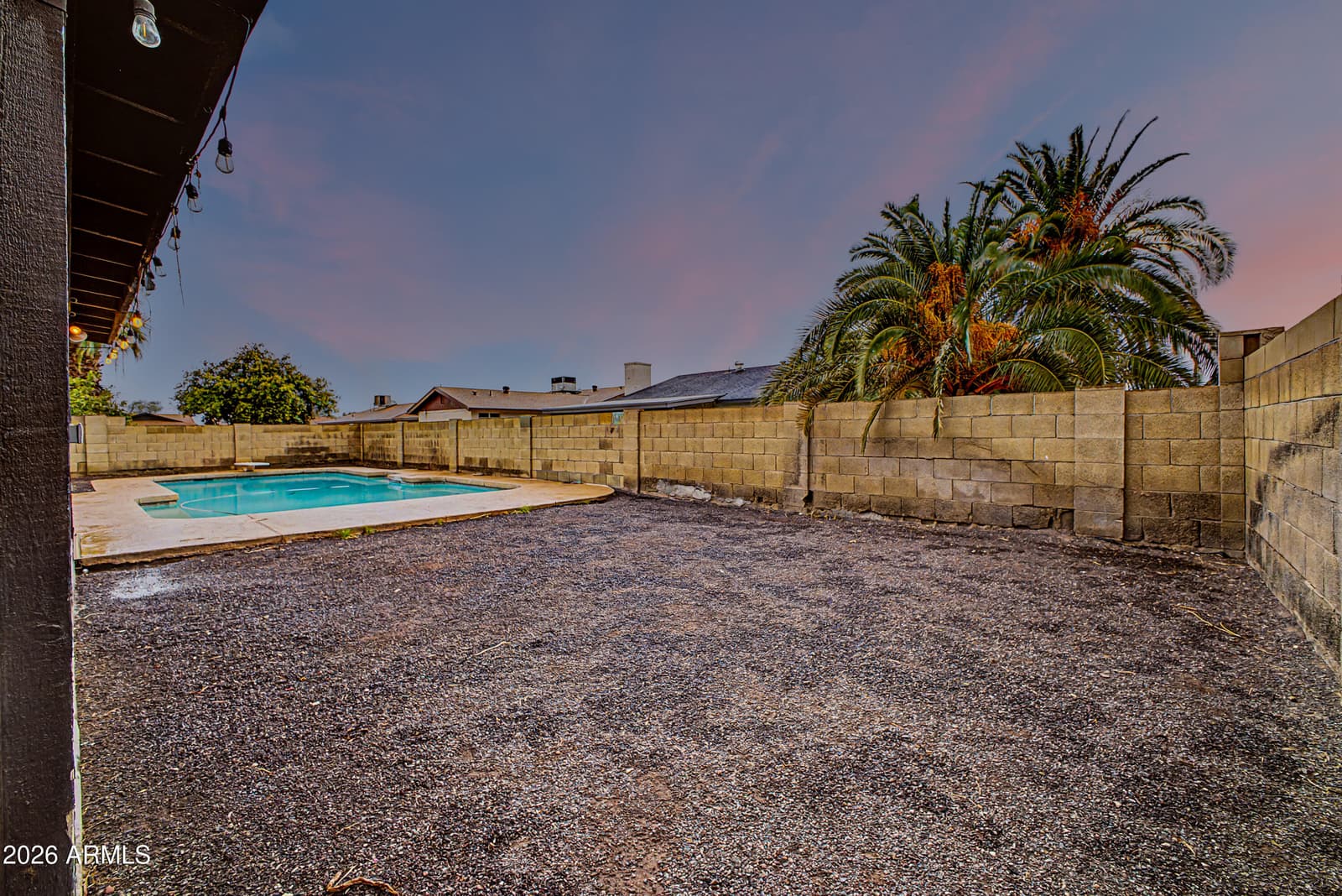 5432 W Dahlia Drive, Glendale, AZ 85304 — photo 28 of 28