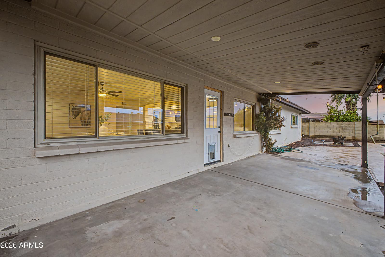 5432 W Dahlia Drive, Glendale, AZ 85304 — photo 25 of 28