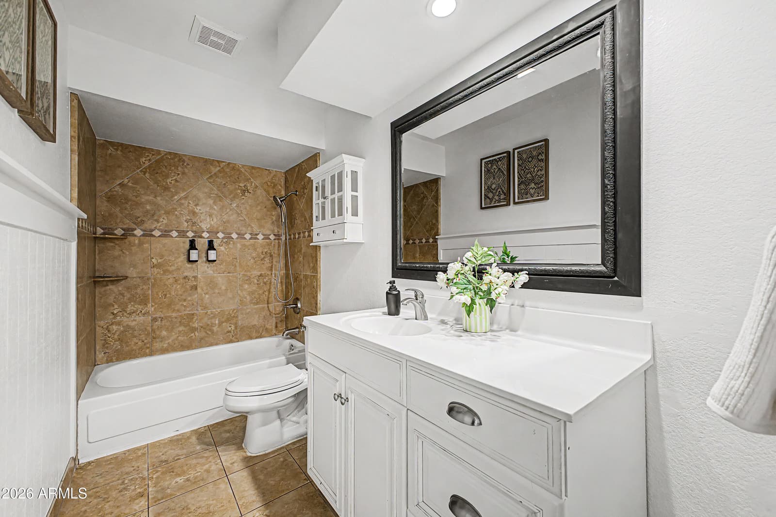 5432 W Dahlia Drive, Glendale, AZ 85304 — photo 13 of 28